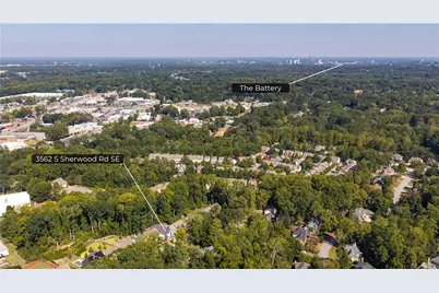 3562 S Sherwood Road SE, Smyrna, GA 30082 - Photo 44