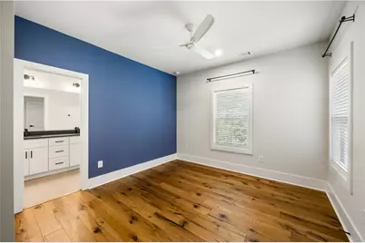 3562 S Sherwood Road SE, Smyrna, GA 30082 - Photo 34