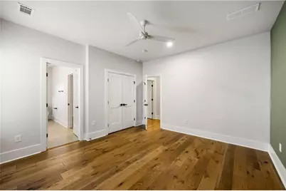 3562 S Sherwood Road SE, Smyrna, GA 30082 - Photo 30