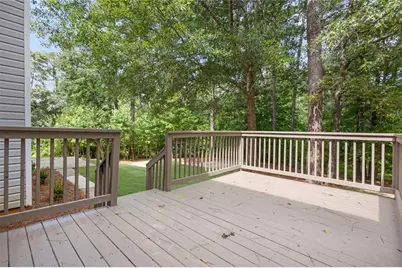 11939 Scottish Court, Fayetteville, GA 30215 - Photo 44