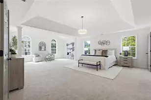 11939 Scottish Ct, Fayetteville, GA 30215 - Photo 24