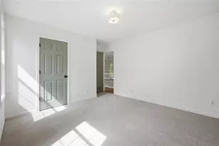 11939 Scottish Ct, Fayetteville, GA 30215 - Photo 42