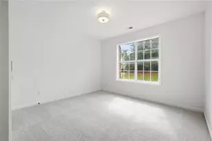 11939 Scottish Ct, Fayetteville, GA 30215 - Photo 22