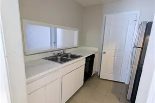 5340 Century Trce, Norcross, GA 30093 - Photo 8