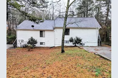 5340 Century Trace, Norcross, GA 30093 - Photo 1