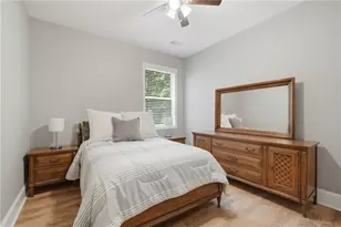 5745 Sutters Vw, Cumming, GA 30028 - Photo 28