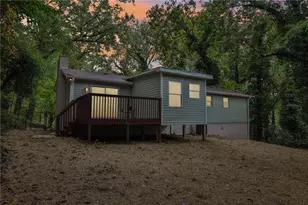 250 King Arthur Dr, Woodstock, GA 30189 - Photo 38