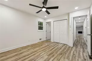 250 King Arthur Dr, Woodstock, GA 30189 - Photo 14