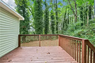 250 King Arthur Dr, Woodstock, GA 30189 - Photo 26