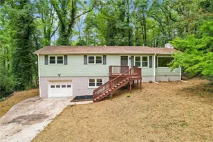 250 King Arthur Dr, Woodstock, GA 30189 - Photo 40