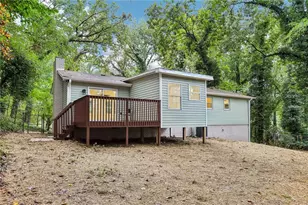 250 King Arthur Dr, Woodstock, GA 30189 - Photo 28