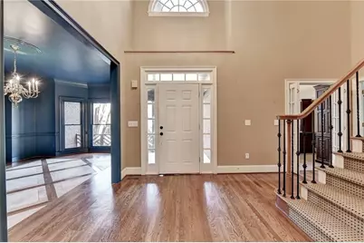 4081 Blue Iris Hollow, Peachtree Corners, GA 30092 - Photo 6