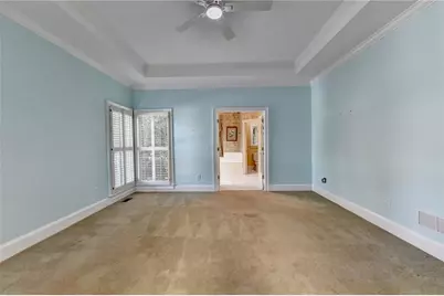 4081 Blue Iris Hollow, Peachtree Corners, GA 30092 - Photo 30