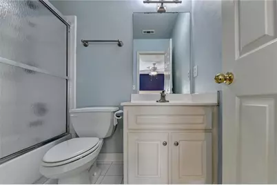4081 Blue Iris Hollow, Peachtree Corners, GA 30092 - Photo 40