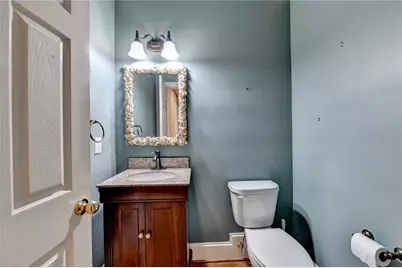 4081 Blue Iris Hollow, Peachtree Corners, GA 30092 - Photo 16