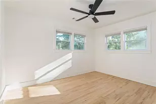 2088 Glendale Dr, Decatur, GA 30032 - Photo 20