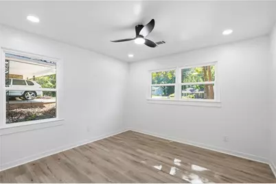 4804 Thompson Mill Road, Lithonia, GA 30038 - Photo 16