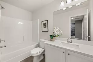 320 Epping St, Stockbridge, GA 30281 - Photo 52
