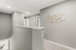 320 Epping St, Stockbridge, GA 30281 - Photo 28