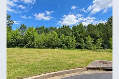 3082 Madison Run Cove, Snellville, GA 30039 - Photo 1