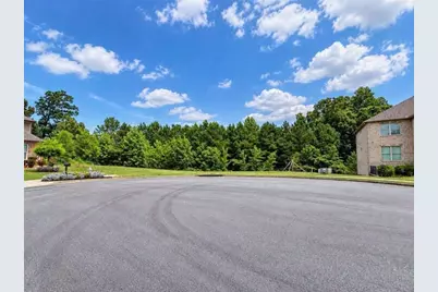 3082 Madison Run Cove, Snellville, GA 30039 - Photo 2