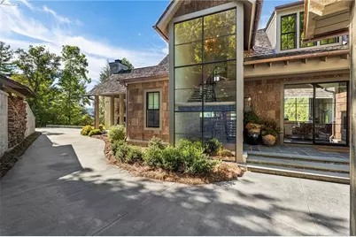 1514 Murray Cove Road, Tiger, GA 30576 - Photo 8