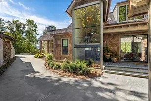 1514 Murray Cove Rd, Tiger, GA 30576 - Photo 8