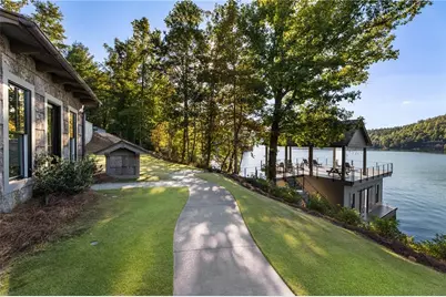 1514 Murray Cove Road, Tiger, GA 30576 - Photo 66