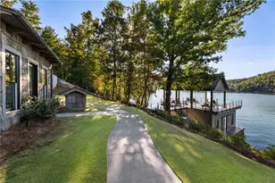 1514 Murray Cove Rd, Tiger, GA 30576 - Photo 66