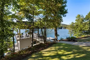 1514 Murray Cove Rd, Tiger, GA 30576 - Photo 68