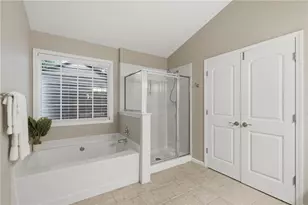 945 Landover Crossing, Suwanee, GA 30024 - Photo 14