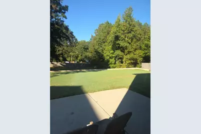 1538 Squire Hill Lane, Lawrenceville, GA 30043 - Photo 28