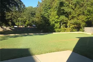 1538 Squire Hill Ln, Lawrenceville, GA 30043 - Photo 28