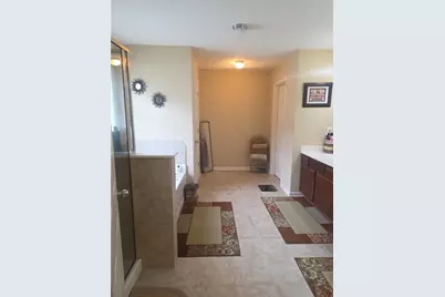 1538 Squire Hill Lane, Lawrenceville, GA 30043 - Photo 22