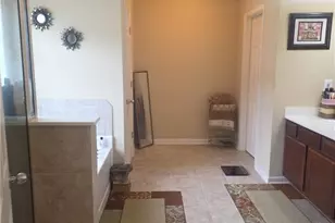 1538 Squire Hill Ln, Lawrenceville, GA 30043 - Photo 22