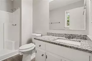 115 Pintail Dr, Newnan, GA 30263 - Photo 12