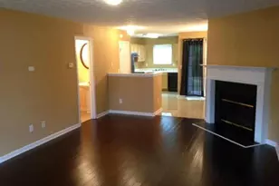 6467 Arbor Gate Dr SW, Mableton, GA 30126 - Photo 6