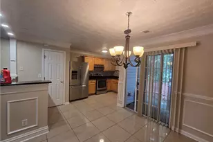 6467 Arbor Gate Dr SW, Mableton, GA 30126 - Photo 6