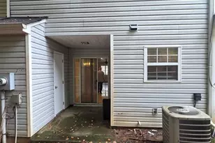6467 Arbor Gate Dr SW, Mableton, GA 30126 - Photo 22