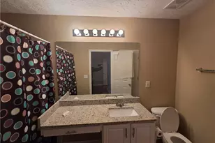 6467 Arbor Gate Dr SW, Mableton, GA 30126 - Photo 20