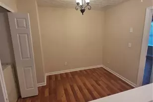 6467 Arbor Gate Dr SW, Mableton, GA 30126 - Photo 12