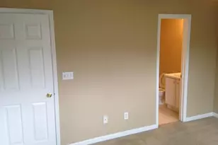6467 Arbor Gate Dr SW, Mableton, GA 30126 - Photo 22