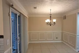 6467 Arbor Gate Dr SW, Mableton, GA 30126 - Photo 8