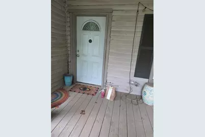 6467 Arbor Gate Drive SW #16, Mableton, GA 30126 - Photo 4