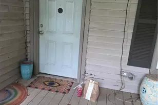 6467 Arbor Gate Dr SW, Mableton, GA 30126 - Photo 4