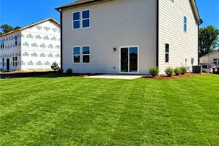 27 Gulfstream Dr, Lagrange, GA 30241 - Photo 8