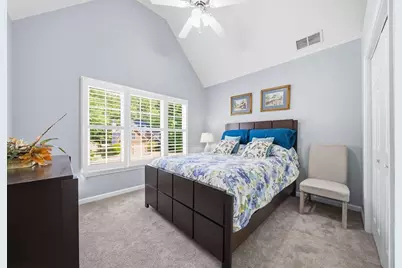 151 Misty View Lane, Acworth, GA 30101 - Photo 24