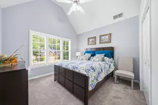 151 Misty View Ln, Acworth, GA 30101 - Photo 24