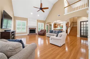 151 Misty View Ln, Acworth, GA 30101 - Photo 12