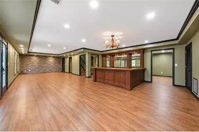 151 Misty View Lane, Acworth, GA 30101 - Photo 28
